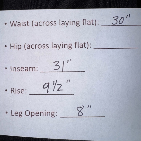 Max Flex Blue Mens 32 X 31 Blue Bootcut Med Rise Faded Whisker Lines Denim Jeans - Picture 6 of 6